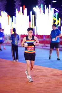 BIB: 27432
                            <button type="button" onclick="openModal(22848496)" class="btn btn-primary btn-sm float-right btn-popup" data-toggle="modal" data-target=".modal-high-quality">
                        <i class="fas fa-shopping-cart"></i> Add to Cart
                    </button>
                                            <button type="button" onclick="isThisMe(22848496, true)" class="btn btn-success btn-sm float-right btn-popup btn-isme hidden" data-toggle="tooltip" data-placement="bottom" title="นี่คือรูปของคุณใช่ไหม คลิกที่นี่เพื่อเอาเข้าอัลบั้ม">
                        <i class="fas fa-plus"></i> Add to album
                    </button>
                    <button type="button" onclick="isThisMe(22848496, false)" class="btn btn-warning btn-sm float-right btn-popup btn-isnotme hidden">
                        <i class="fas fa-ban"></i> Remove from album
                    </button>